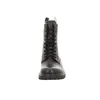 ECCO Damen Stiefeletten 460333-01001 Farbe: Schwarz Größe: Produktbild-Vorschau 5