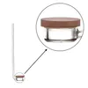 Neo Diffuser Special L - dyfuzor akrylowy ceramiczny 25mm Podgląd zdjęcia produktu 3