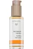 Beruhigendes Tagesfluid 50ml Produktbild-Vorschau 3