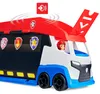 Paw Patrol - Paw Patroller 2, Spielfahrzeug Produktbild-Vorschau 4