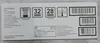Toner HEWLETT PACKARD Q2612AC  LJ1010 CARTRIDGE BLACK Produktbild-Vorschau 4