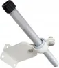 Adapter Steuerung S61 Boot Yacht Ultraflex 36191S Produktbild-Vorschau 2
