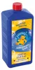 Pustefix Nachfüllflasche Maxi1000ml Produktbild-Vorschau 8