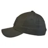 New Era League Essential 940 schwarze Kappe für Kinder Produktbild-Vorschau 9