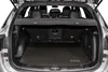 Herstmoto Heckablage/Kofferraumabdeckung passend für Jeep Produktbild-Vorschau 3