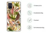 MuchoWow® Handyhülle Schutzhülle Hülle für Samsung Galaxy Produktbild-Vorschau 7