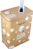 Soul Mate - Mate Tee Bio Dose Menta Limon Yerbera 500g - Produktbild-Vorschau 10