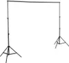 FCH Fotostudio Dauerlicht Softbox Set, Hintergrund Produktbild-Vorschau 15