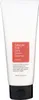 Cosrx Salicylic Acid Daily Gentle Cleanser Produktbild-Vorschau 6