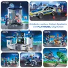PLAYMOBIL City Action 71875, Fahrzeug, 4 Jahr(e), Produktbild-Vorschau 8