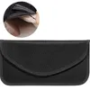 Keyless Go Schutz Autoschlüssel Faraday Tasche, Produktbild-Vorschau 2
