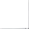 Apple MacBook Air 13 2020 Notebook 13,3 Zoll M1 8GB 512GB Produktbild-Vorschau 15
