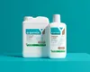 BAYROL Desalgin® CLASSIC | 3 L Kanister Produktbild-Vorschau 3