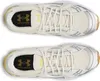 Under Armour Ua Sola - pietra, dimensioni: 9.5 Anteprima dell’immagine prodotto 5