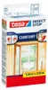 tesa COMFORT en Tren moustiquaire, 2 x 0,65 m x 2,50 m Voir les images du produit 1