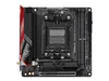 ASRock B650E PG-ITX WiFi         AM5 mITX HDMI          Produktbild-Vorschau 2