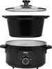 Tristar | VS-3915 | Slowcooker | 180 W | 3,5 L | Numero di Anteprima dell’immagine prodotto 6