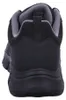 Skechers Bobs Sport B Flex Sneaker Schwarz Produktbild-Vorschau 15