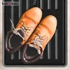 KOTARBAU® 3 pz. Tappetino Scarpe Ingresso 60 x 40 cm Anteprima dell’immagine prodotto 8