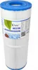 Darlly Spa Wasserfilter SC706 / 40506 / C-4950 Produktbild-Vorschau 7