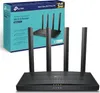 WLAN-Router TP-Link Archer AX12 AX1500, WiFi 6 Produktbild-Vorschau 22