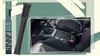 Automatická výplň mezer Auto-Gadget Náhled obrázku produktu 8