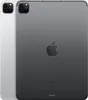 MHW73FD/A  Apple iPad Pro 5G TD-LTE & FDD-LTE 256 GB 27,9 Produktbild-Vorschau 13