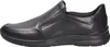 Ecco Herren Slipper 51174401001 schwarz 43 Produktbild-Vorschau 2
