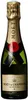 Moët & Chandon Brut Impérial Piccolo für besonderen Anlass Produktbild-Vorschau 4