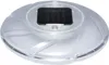 Bestway Schwimmende Solarleuchte 58111 Produktbild-Vorschau 14