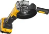DeWalt DCG405P2 Akku-Winkelschleifer Produktbild-Vorschau 44