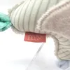 BABY FEHN Hrac hraka hvzda, ChildernOfTheSea Náhľad obrázku produktu 12