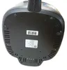 Philips 7000 series HD9876/90 Airfryer-Combi XXL Connected, Voir les images du produit 18