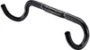 Rennbuegel Superergo Pro 44 Cm Produktbild-Vorschau 4