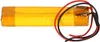 Notleuchten Akku L2x2 Doppelpack 4,8V 800mAh AA Kabel 20cm Produktbild-Vorschau 4