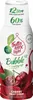 Sirupy Fruttamax Orange Cherry Light , 500 ml, 2 kusy Náhled obrázku produktu 3