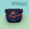 Bebeconfort Disney Manga i-Safe, Reboarder Kindersitz, Produktbild-Vorschau 10
