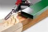 kwb 910510, 3 Stück(e) Produktbild-Vorschau 3
