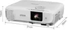 Epson EB-FH06 Produktbild-Vorschau 16