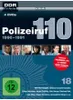 Polizeiruf 110 Produktbild-Vorschau 2