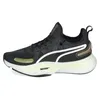 Puma PWR Nitro Squared Trainer, Schwarz 46 EU Produktbild-Vorschau 22
