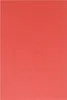 Valentino Donna Born in Roma Coral Fantasy Eau de Parfum Produktbild-Vorschau 22