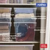 Rotho opbergbox met deksel, 10 liter, blauw, set van 6, Productafbeelding-voorbeeld 4