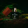 Geurverfrisser voor auto, 50 ml, merk HUNTER / EVOS, in Productafbeelding-voorbeeld 3