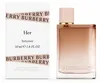 Burberry Eau de Parfum Her Intense Eau de Parfum Produktbild-Vorschau 2