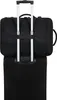 American Tourister Rucksack Reisetasche mit Laptopfach Produktbild-Vorschau 8