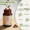 for you augen vital Doppelpack Produktbild-Vorschau 7