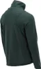MASCOT 22803-639-34-3XL, Jumper, Mann, 3XL, 124 cm, Produktbild-Vorschau 7