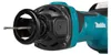 Makita DCO 180 Z akumulatorowa przecinarka rotacyjna 18 V Podgląd zdjęcia produktu 31