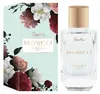 Sentio Blomicci (100 ml) Productafbeelding-voorbeeld 1